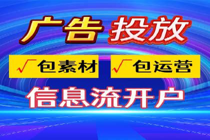 竞价排名优化策略案例分析