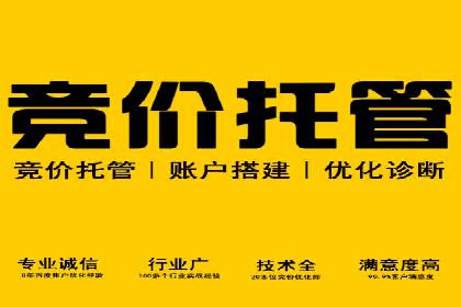 百度广告如何利用数据分析提升效果